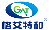 91香蕉APP下载设备