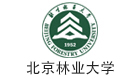 培养架合作伙伴