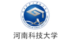 91香蕉APP下载架合作伙伴