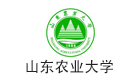 91香蕉APP下载灌装机合作伙伴