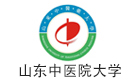 91香蕉APP下载设备合作伙伴