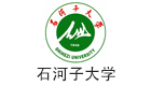 91香蕉APP下载仪器合作伙伴