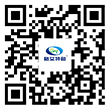 91香蕉APP下载仪器设备淘宝二维码
