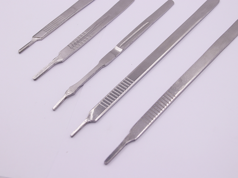 91香蕉APP下载设备