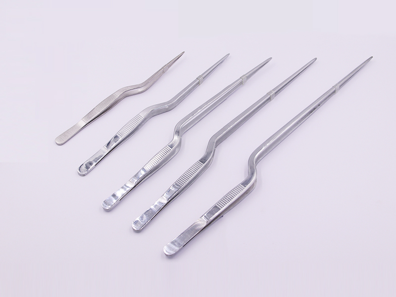 91香蕉APP下载设备