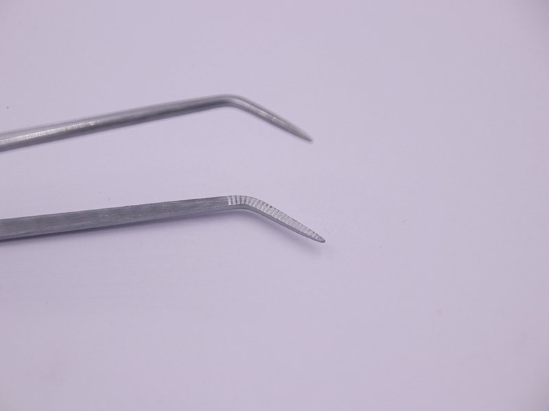 91香蕉APP下载设备