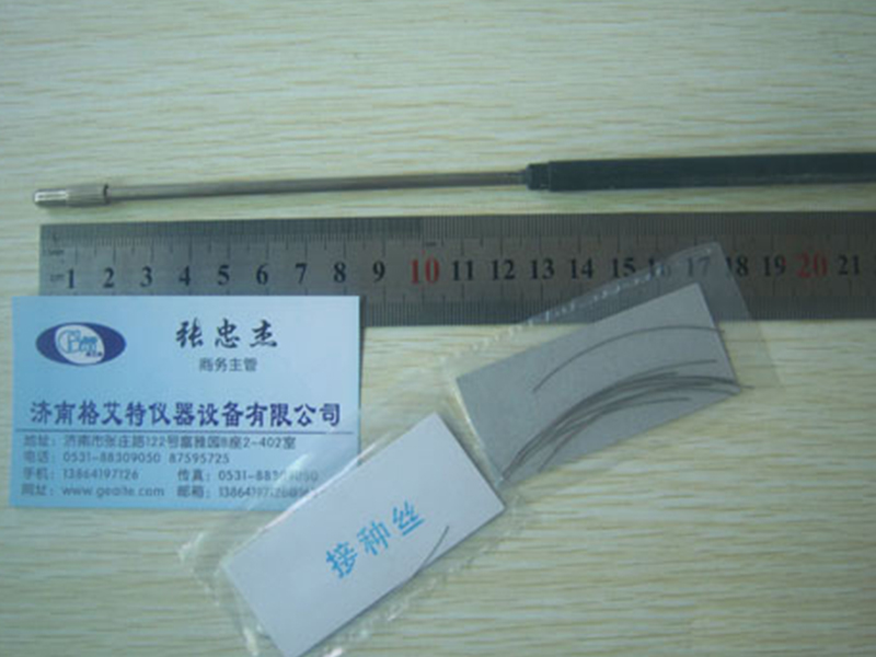 91香蕉APP下载设备