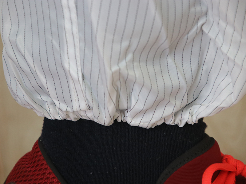 91香蕉APP下载设备