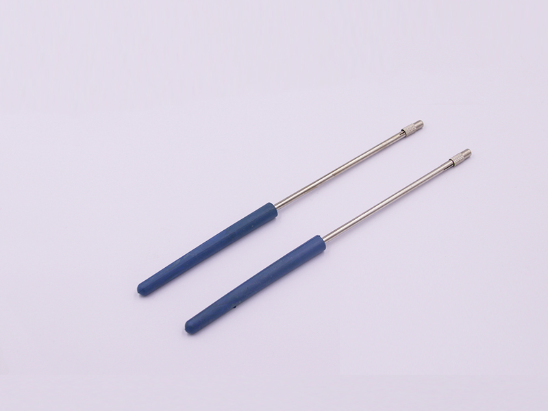 91香蕉APP下载设备