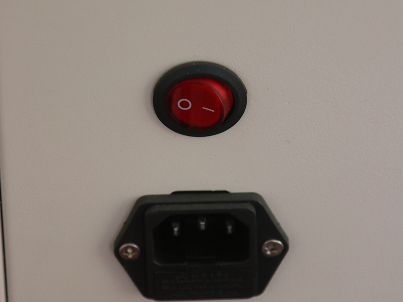 ç»å¹è®¾å¤