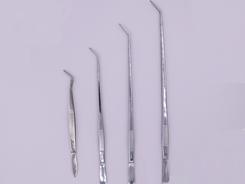 91香蕉APP下载设备