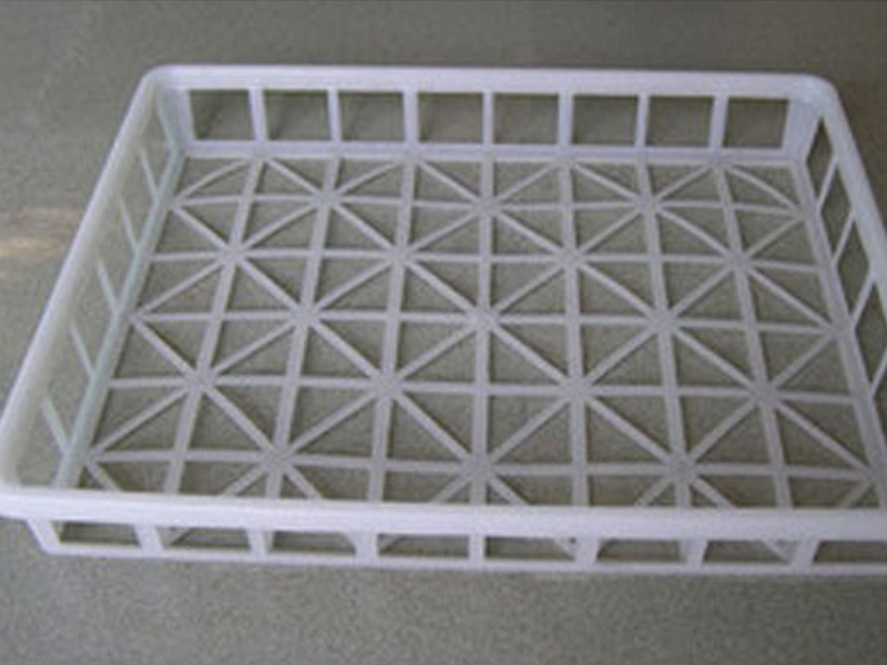 91香蕉APP下载筐