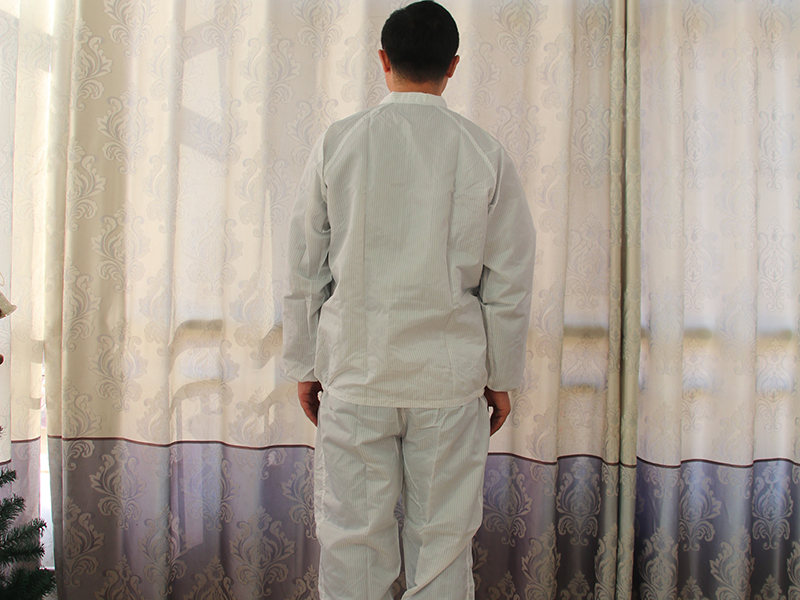 91香蕉APP下载设备