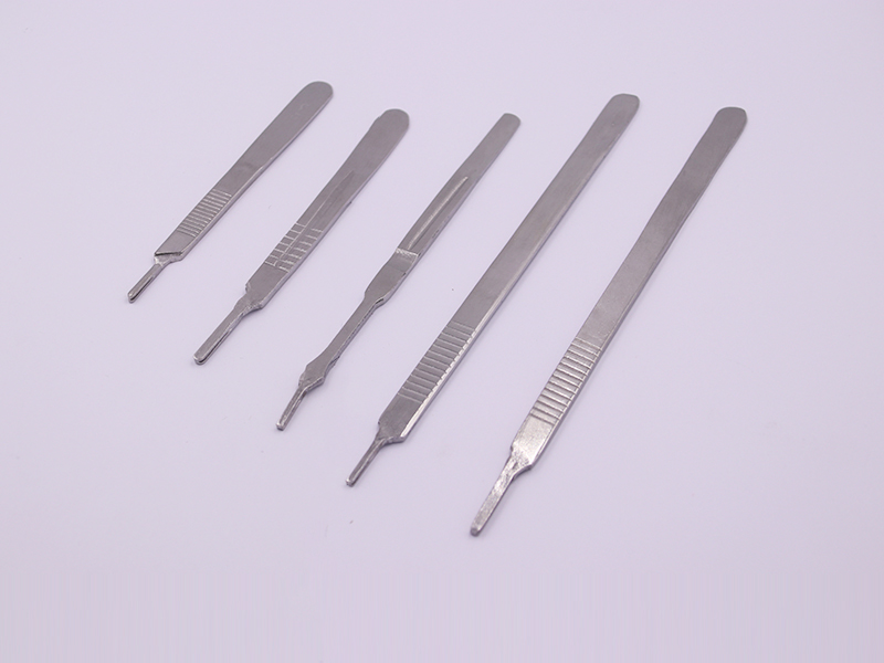 91香蕉APP下载设备