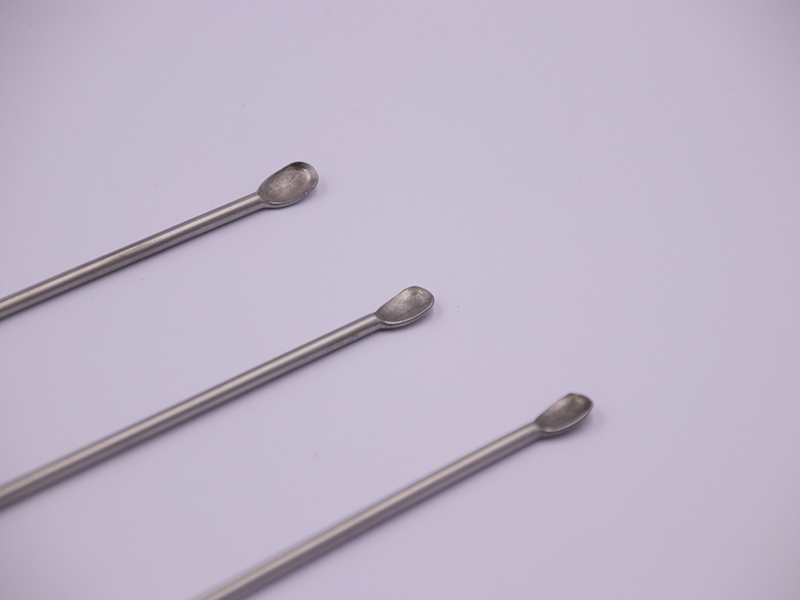 91香蕉APP下载设备