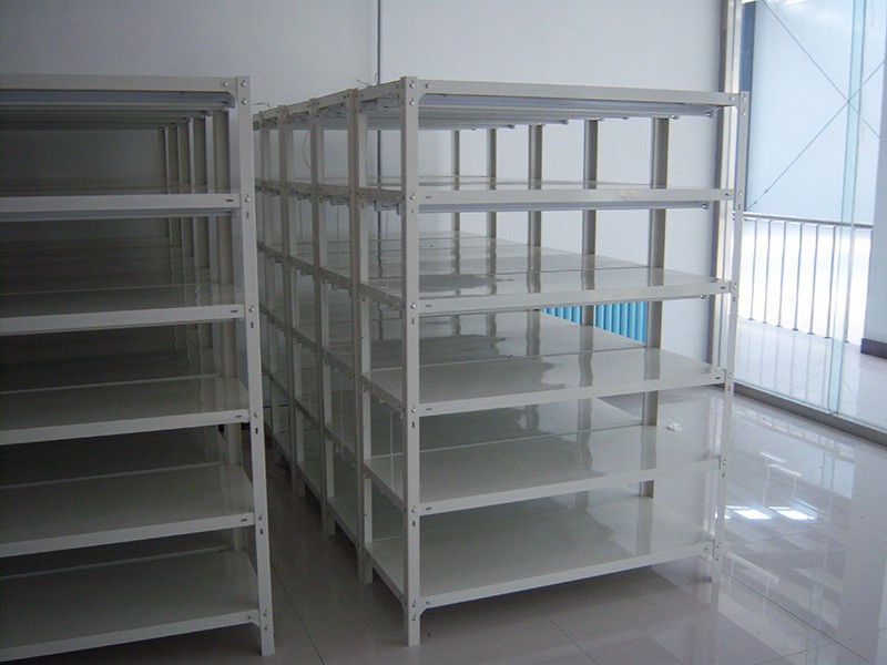 ç»å¹è®¾å¤