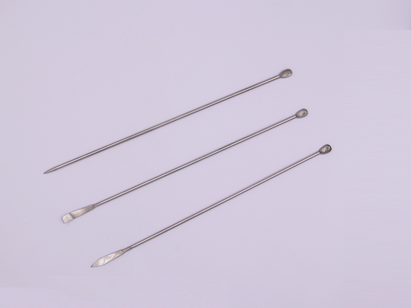 91香蕉APP下载设备