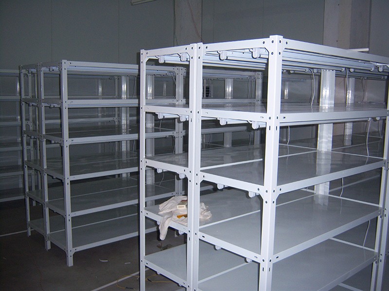 ç»å¹è®¾å¤