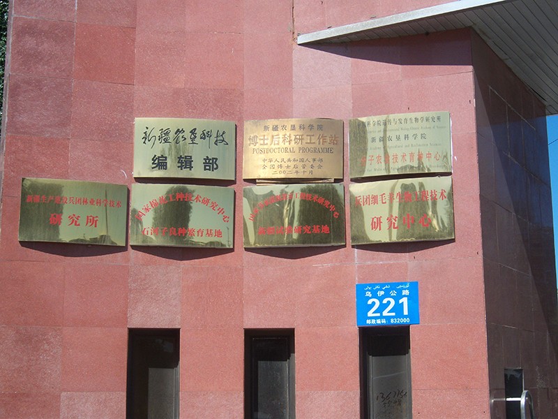 ç»å¹è®¾å¤