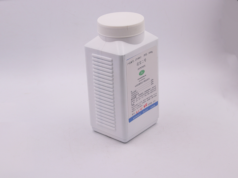 91香蕉APP下载设备