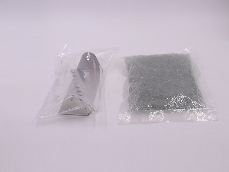 石英珠，石英砂，玻璃珠