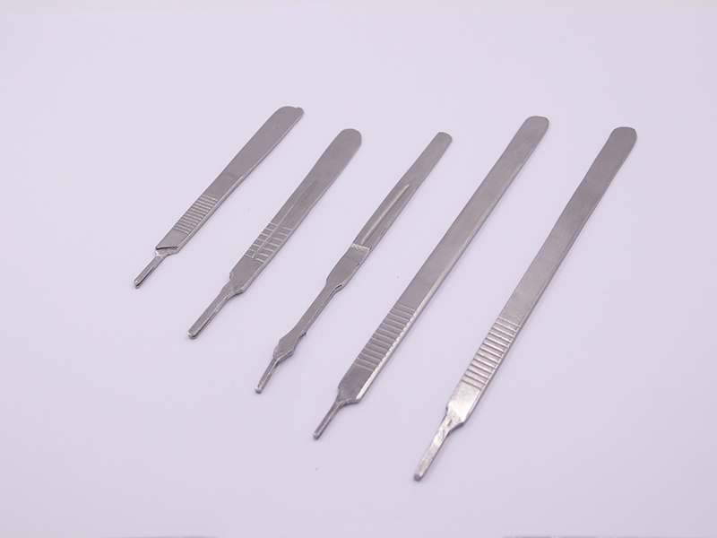 91香蕉APP下载设备