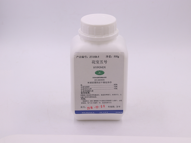 91香蕉APP下载设备