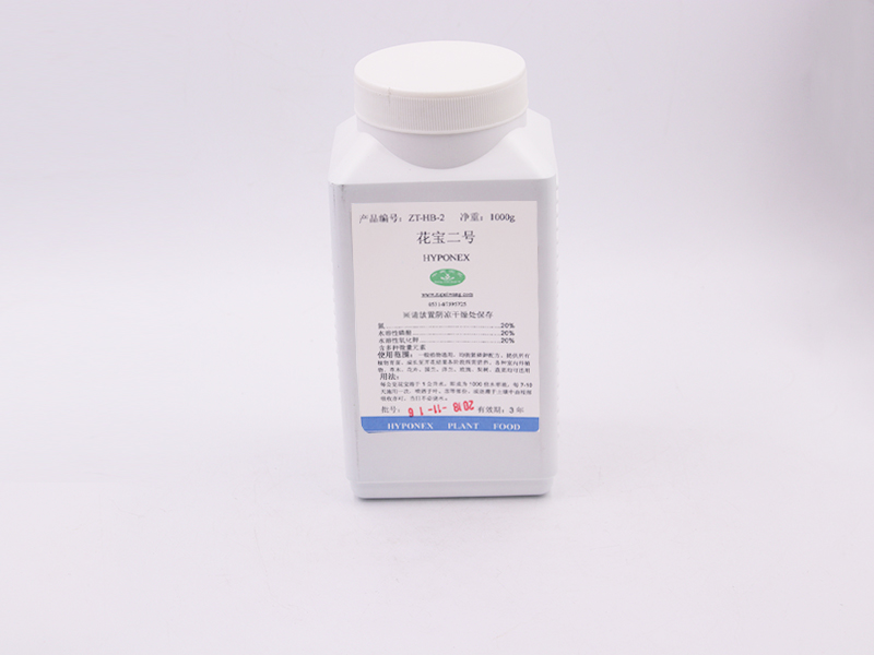 91香蕉APP下载设备