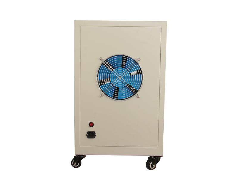 ç»å¹è®¾å¤