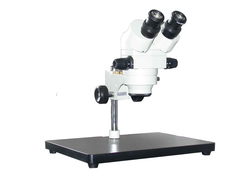 ç»å¹è®¾å¤