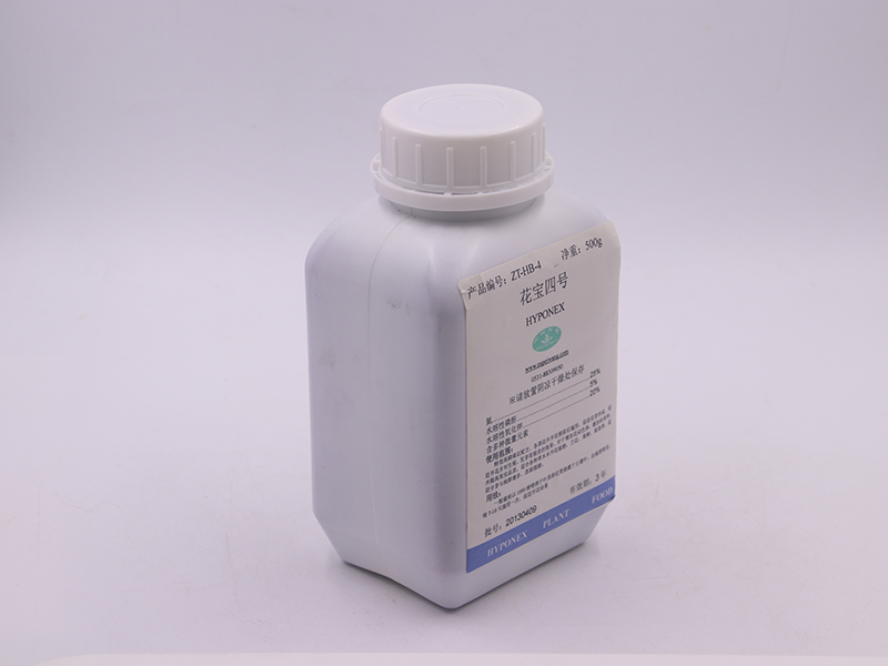 91香蕉APP下载设备