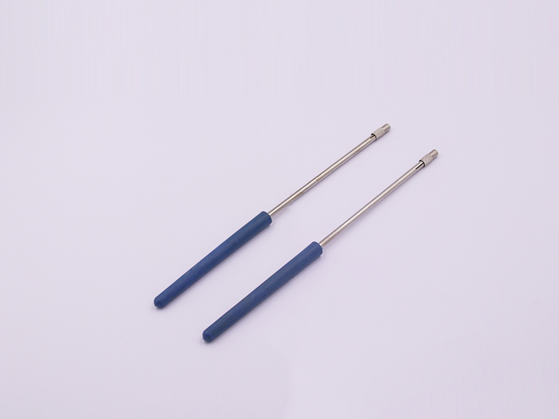 接种棒和接种丝