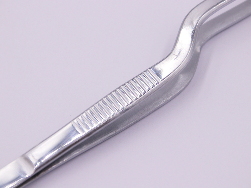 91香蕉APP下载设备