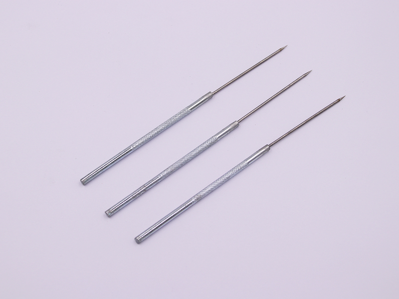 91香蕉APP下载设备