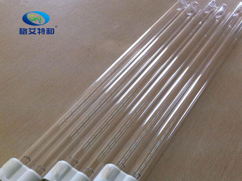 15 20 30 40w紫外线杀菌灯