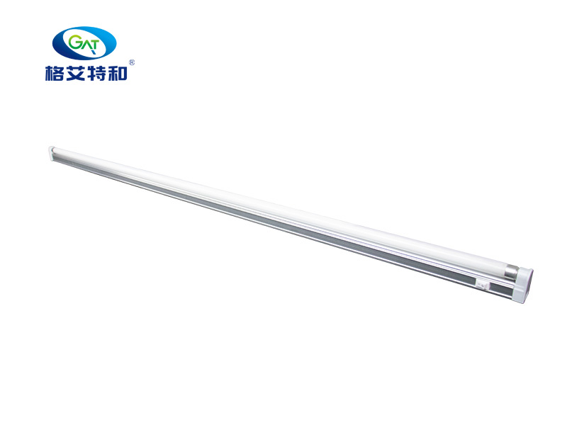 全光谱91香蕉APP下载灯(荧光灯)