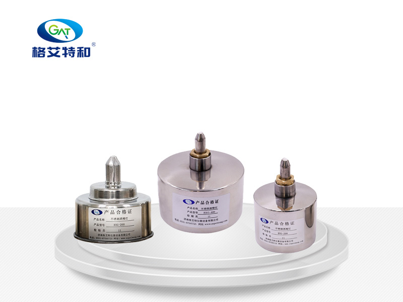 酒精灯香蕉视频污软件