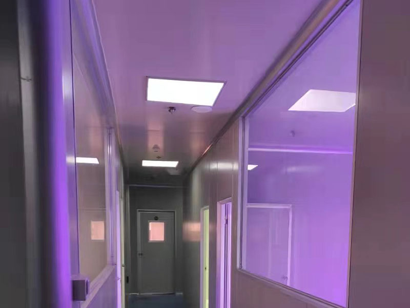 91香蕉APP下载室设计 91香蕉APP下载室设计