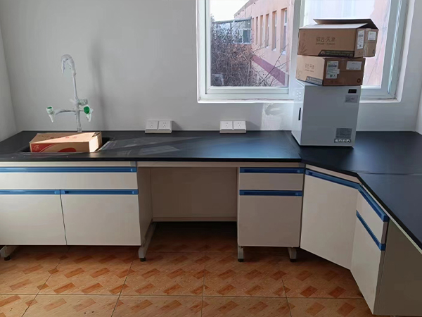 邯郸农科院91香蕉APP下载室设计实拍