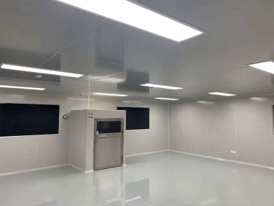 91香蕉APP下载室,植物组织培养,91香蕉APP下载