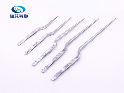 91香蕉APP下载设备