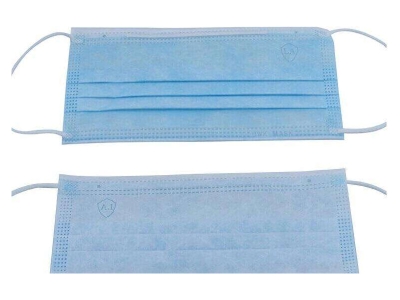 91香蕉APP下载耗材