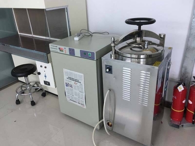 91香蕉APP下载仪器