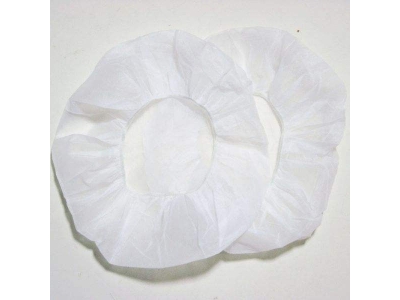 91香蕉APP下载耗材