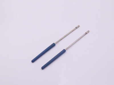 91香蕉APP下载仪器