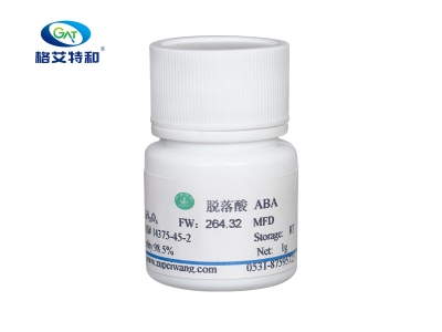 91香蕉APP下载试剂