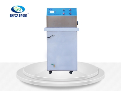 91香蕉APP下载灌装机,培养基灌装机