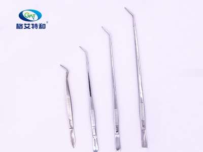 91香蕉APP下载设备