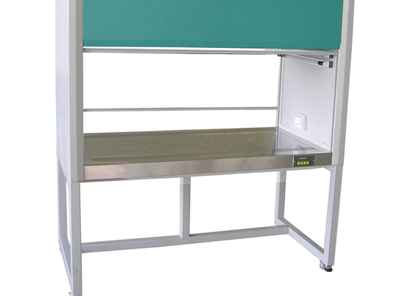 净化工作台2 净化工作台2