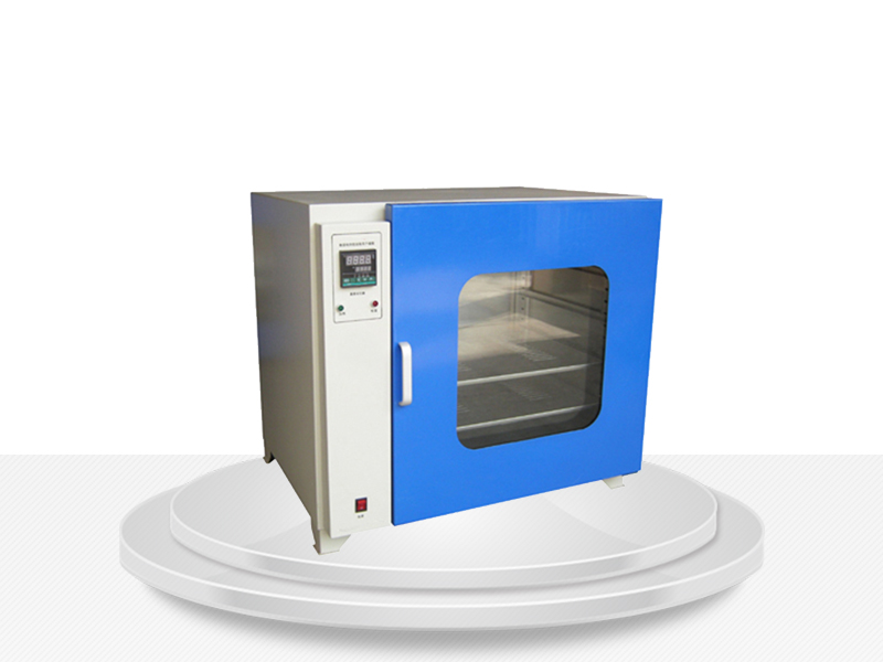 电热干燥箱 电热干燥箱